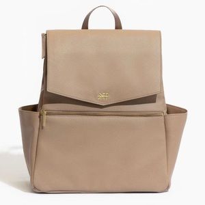 Freshly Picked Diaper Bookbag